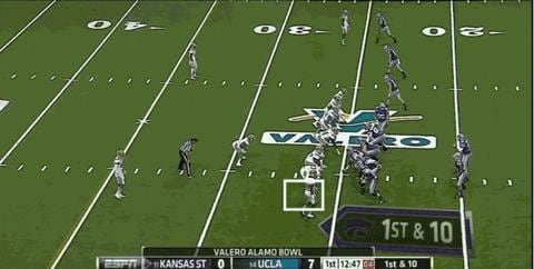 Image placeholder title